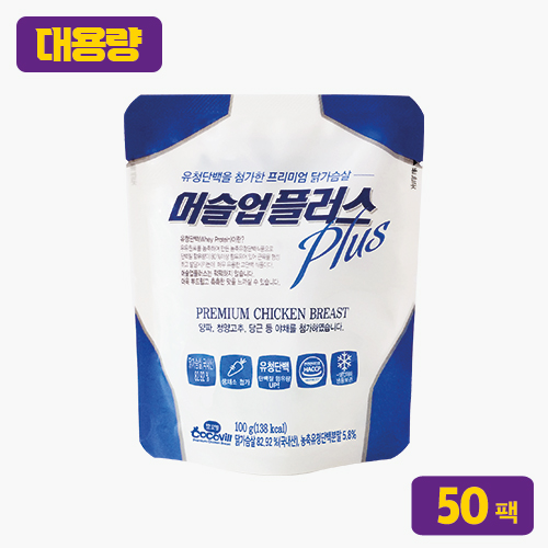 best product